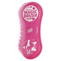 Magic Brush (3 cepillos) Magic Brush (3 cepillos)