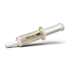 Dolophyt Flash