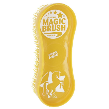 Magic Brush (3 cepillos) Magic Brush (3 cepillos)