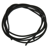 Cordones elásticos para botas de equitación 300 cm | Imperial Riding