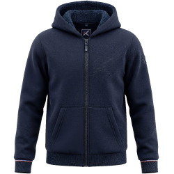 K by Equithème Sudadera K-Adapt