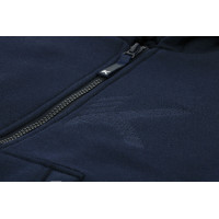 K by Equithème Sudadera K-Adapt
