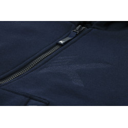 K by Equithème Sudadera K-Adapt