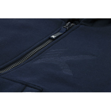 K by Equithème Sudadera K-Adapt