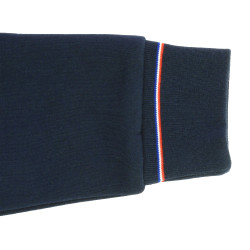 K by Equithème Sudadera K-Adapt