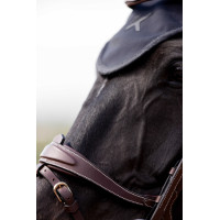 K by Equithème Brida K-Kontour