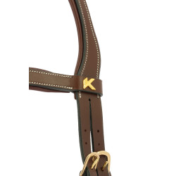 K by Equithème Brida K-Kontour K by Equithème Brida K-Kontour