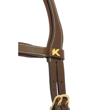 K by Equithème Brida K-Kontour K by Equithème Brida K-Kontour