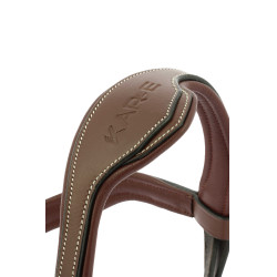 K by Equithème Brida K-Kontour K by Equithème Brida K-Kontour