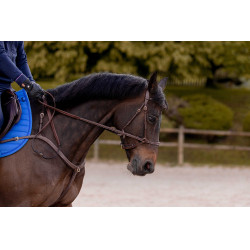 K by Equithème Brida K-Konnect K by Equithème Brida K-Konnect
