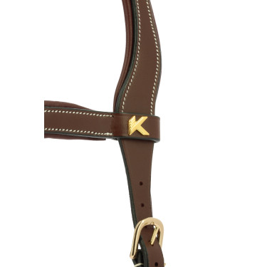 K by Equithème Brida K-Konnect K by Equithème Brida K-Konnect