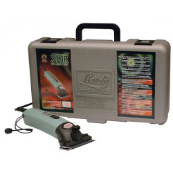 Esquiladora LISTER STAR