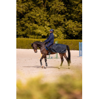 K by Equithème Manta de ejercicio K-Embrum