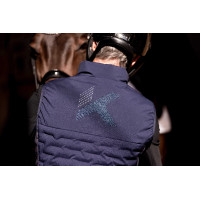 K by Equithème Chaleco K-Speed hombre