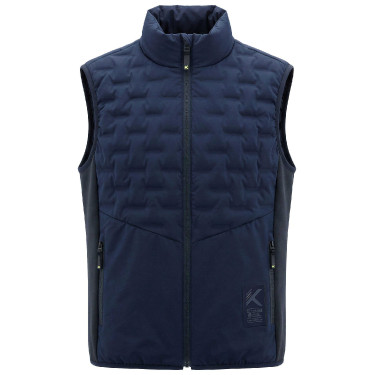 K by Equithème Chaleco K-Speed hombre