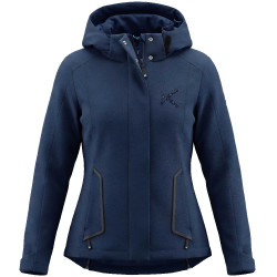 K by Equithème Parka K-Power mujer K by Equithème Parka K-Power mujer