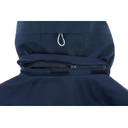K by Equithème Parka K-Power mujer K by Equithème Parka K-Power mujer