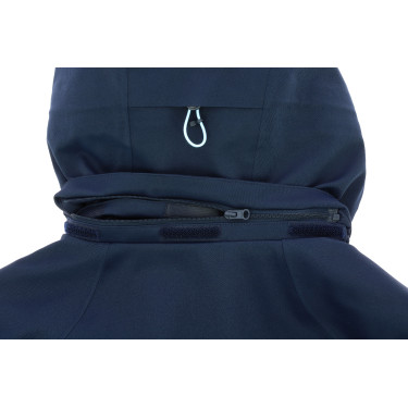 K by Equithème Parka K-Power mujer K by Equithème Parka K-Power mujer