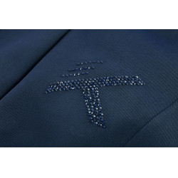 K by Equithème Parka K-Power mujer K by Equithème Parka K-Power mujer