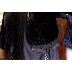 K by Equithème Protector de hombros K-Warm