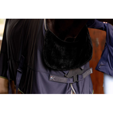 K by Equithème Protector de hombros K-Warm