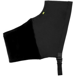 K by Equithème Protector de hombros K-Warm