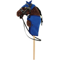 Hobby Horse Pony Academy EK-Prince