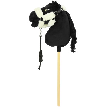 Hobby Horse Pony Academy EK- Éclair