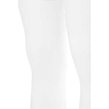 Legging Miami Niños Kentucky grip rodillas niña Blanco