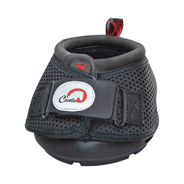Bota para Caballo Trek Slim Individual Cavallo Horse & Rider Bota para Caballo Trek Slim Individual Cavallo Horse & Rider