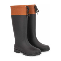 Botas Pénélope Jess Warm