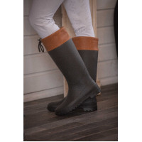 Botas Pénélope Jess Warm