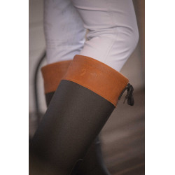 Botas Pénélope Jess Warm Botas Pénélope Jess Warm