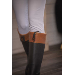 Botas Pénélope Jess Warm Botas Pénélope Jess Warm