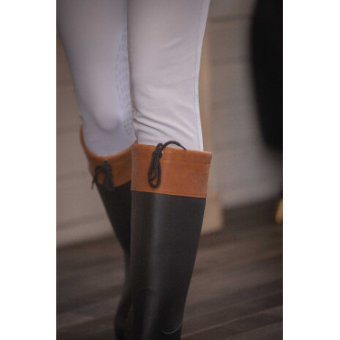 Botas Pénélope Jess Warm Botas Pénélope Jess Warm