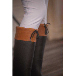 Botas Pénélope Jess Warm Botas Pénélope Jess Warm