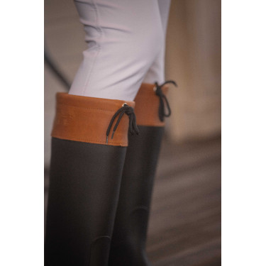 Botas Pénélope Jess Warm Botas Pénélope Jess Warm