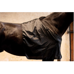 K by Equithème Protector de hombros K-Pure Skin K by Equithème Protector de hombros K-Pure Skin