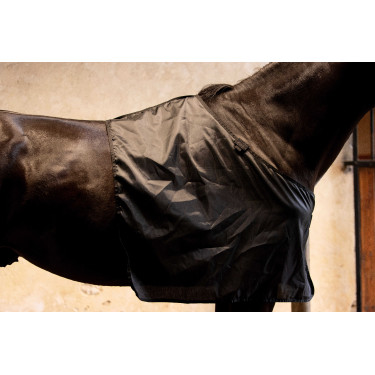 K by Equithème Protector de hombros K-Pure Skin K by Equithème Protector de hombros K-Pure Skin