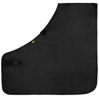 K by Equithème Protector de hombros K-Pure Skin
