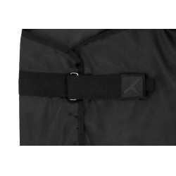 K by Equithème Protector de hombros K-Pure Skin K by Equithème Protector de hombros K-Pure Skin