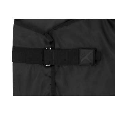 K by Equithème Protector de hombros K-Pure Skin K by Equithème Protector de hombros K-Pure Skin