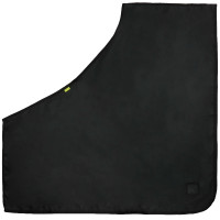 K by Equithème Protector de hombros K-Lightness