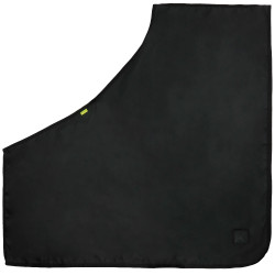 K by Equithème Protector de hombros K-Lightness
