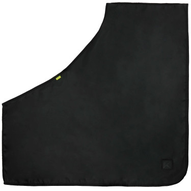 K by Equithème Protector de hombros K-Lightness