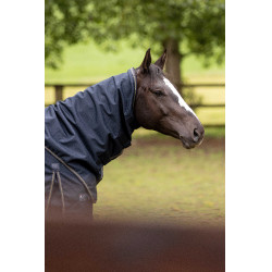 Cubrecuello K-Embrun K by Equithème Cubrecuello K-Embrun K by Equithème