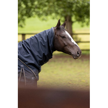 Cubrecuello K-Embrun K by Equithème Cubrecuello K-Embrun K by Equithème