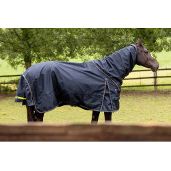 Cubrecuello K-Embrun K by Equithème Cubrecuello K-Embrun K by Equithème