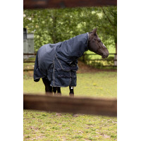 Cubrecuello K-Embrun K by Equithème