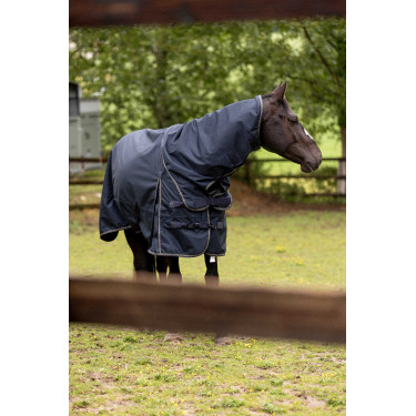 Cubrecuello K-Embrun K by Equithème Cubrecuello K-Embrun K by Equithème